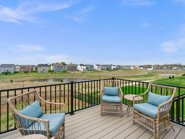 15568 71st Street NE, Otsego, MN 55330