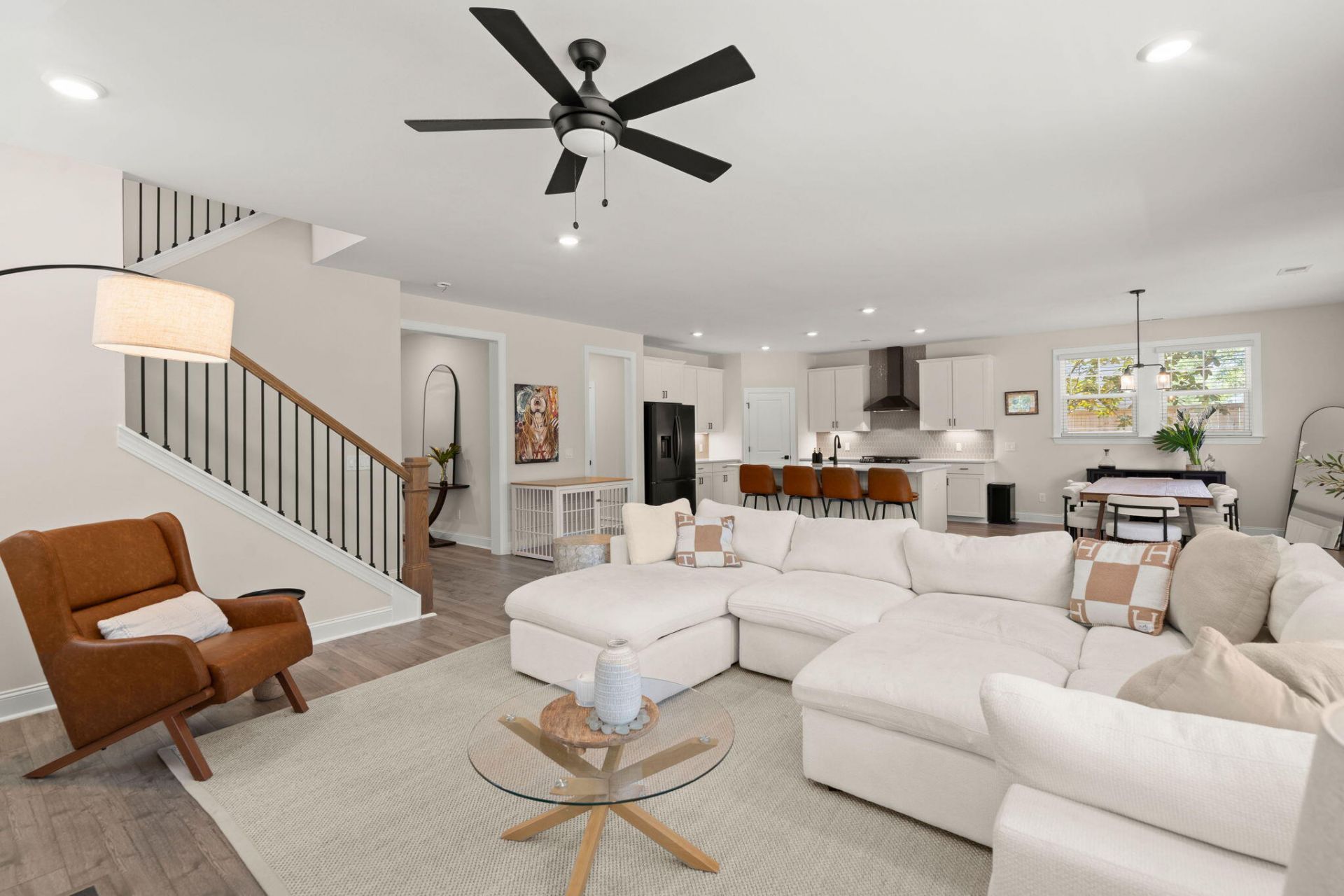 1234 Melvin Bennett Road Photo 10