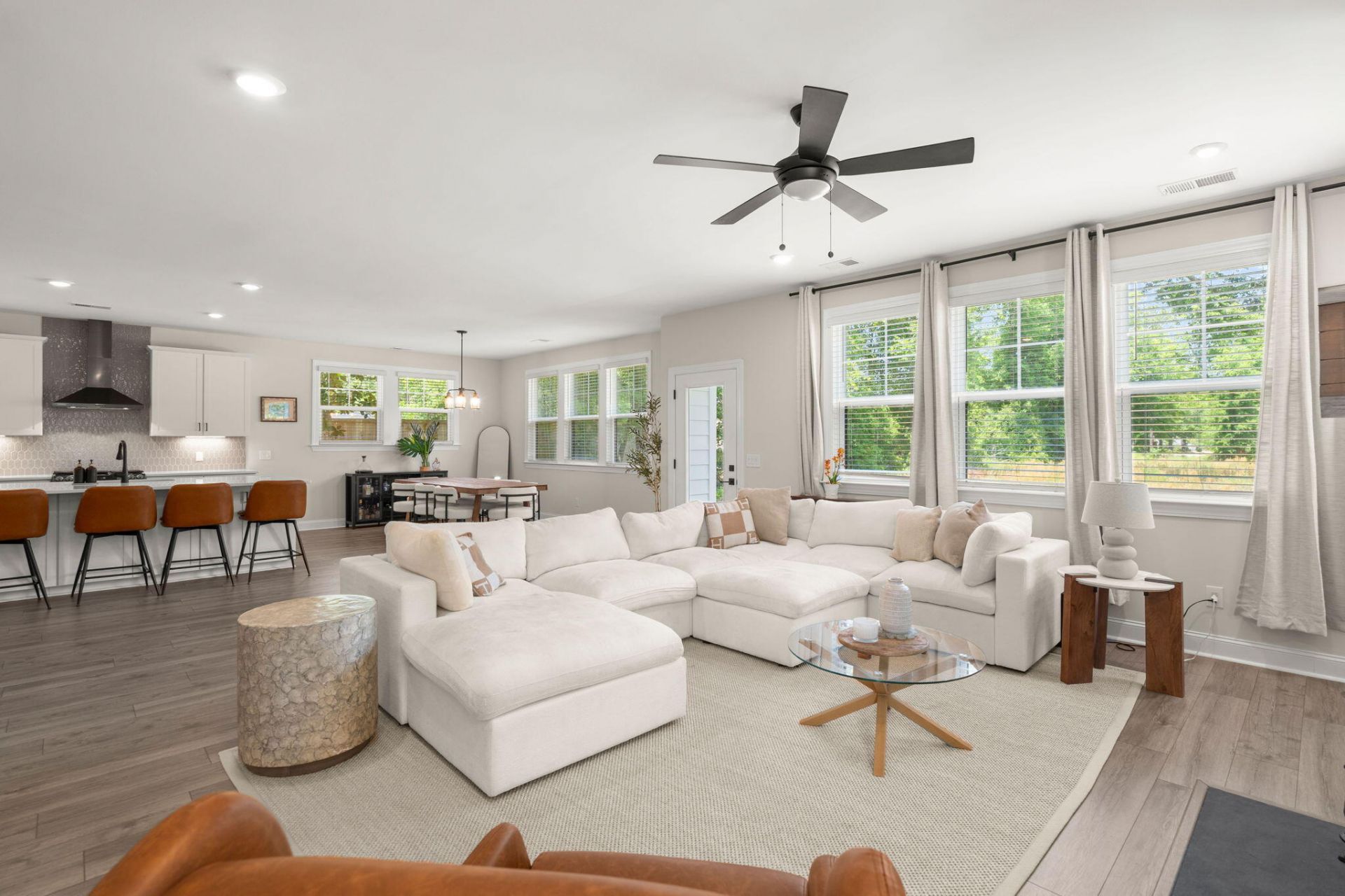 1234 Melvin Bennett Road Photo 11