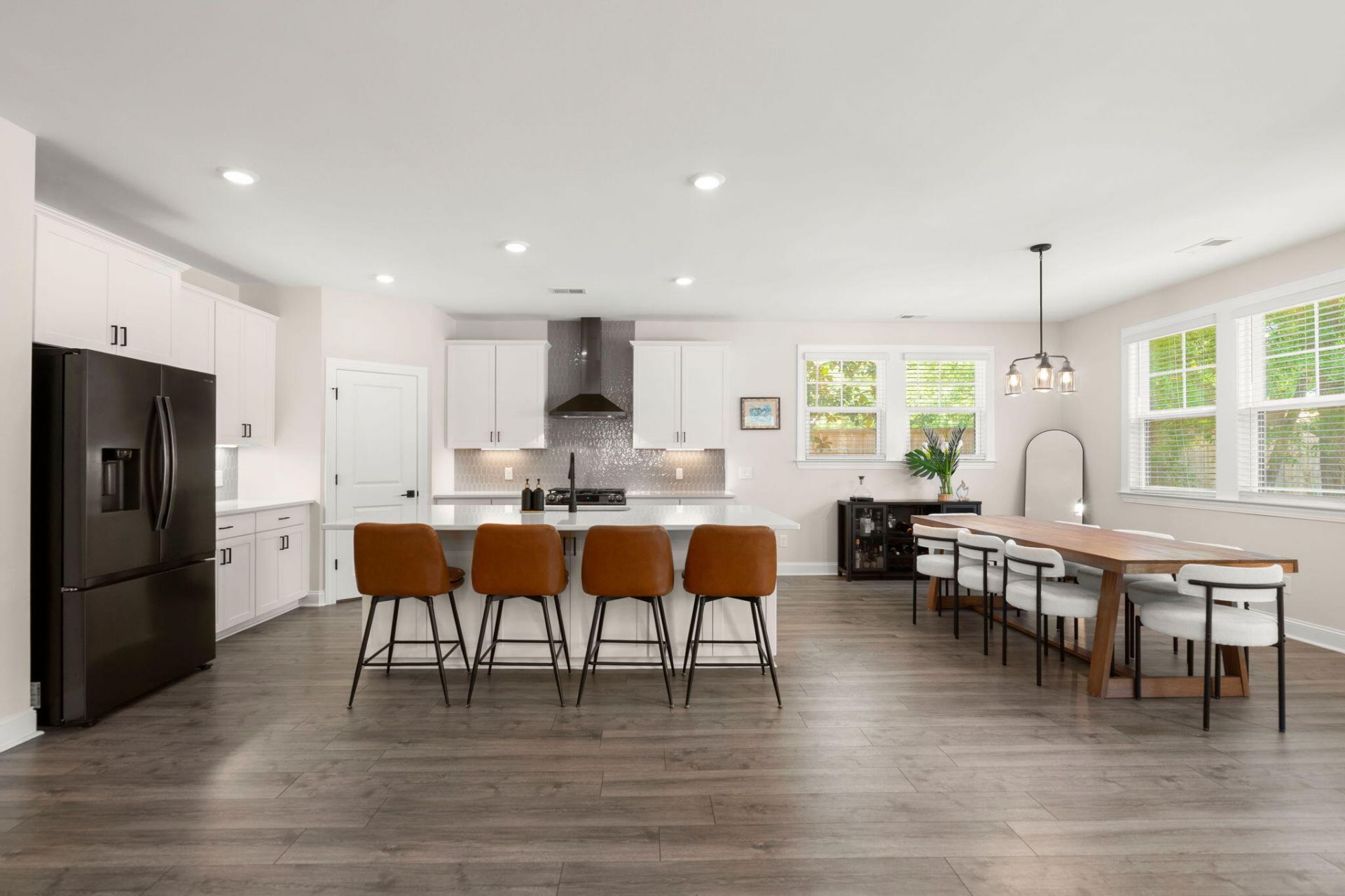 1234 Melvin Bennett Road Photo 12