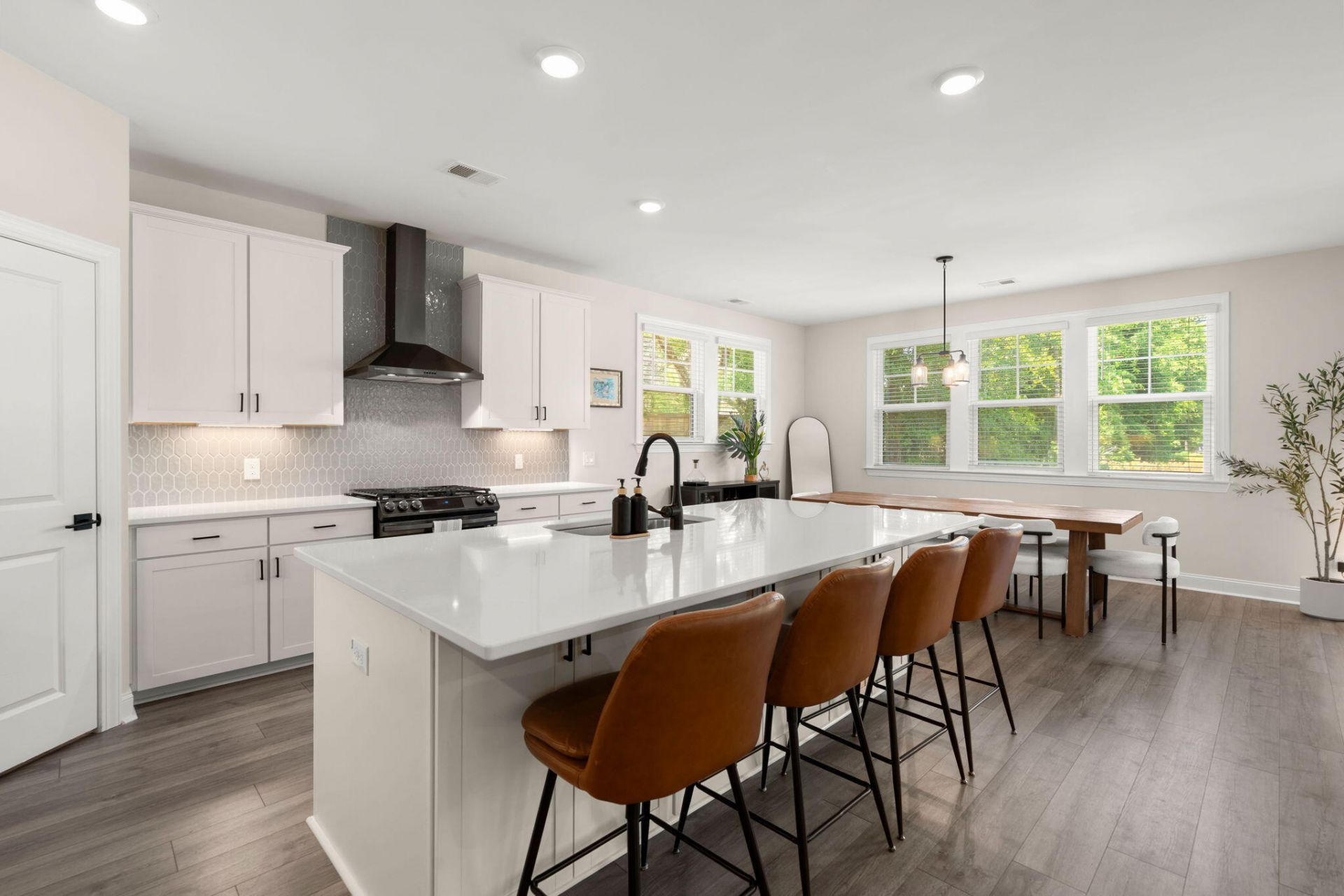 1234 Melvin Bennett Road Photo 13
