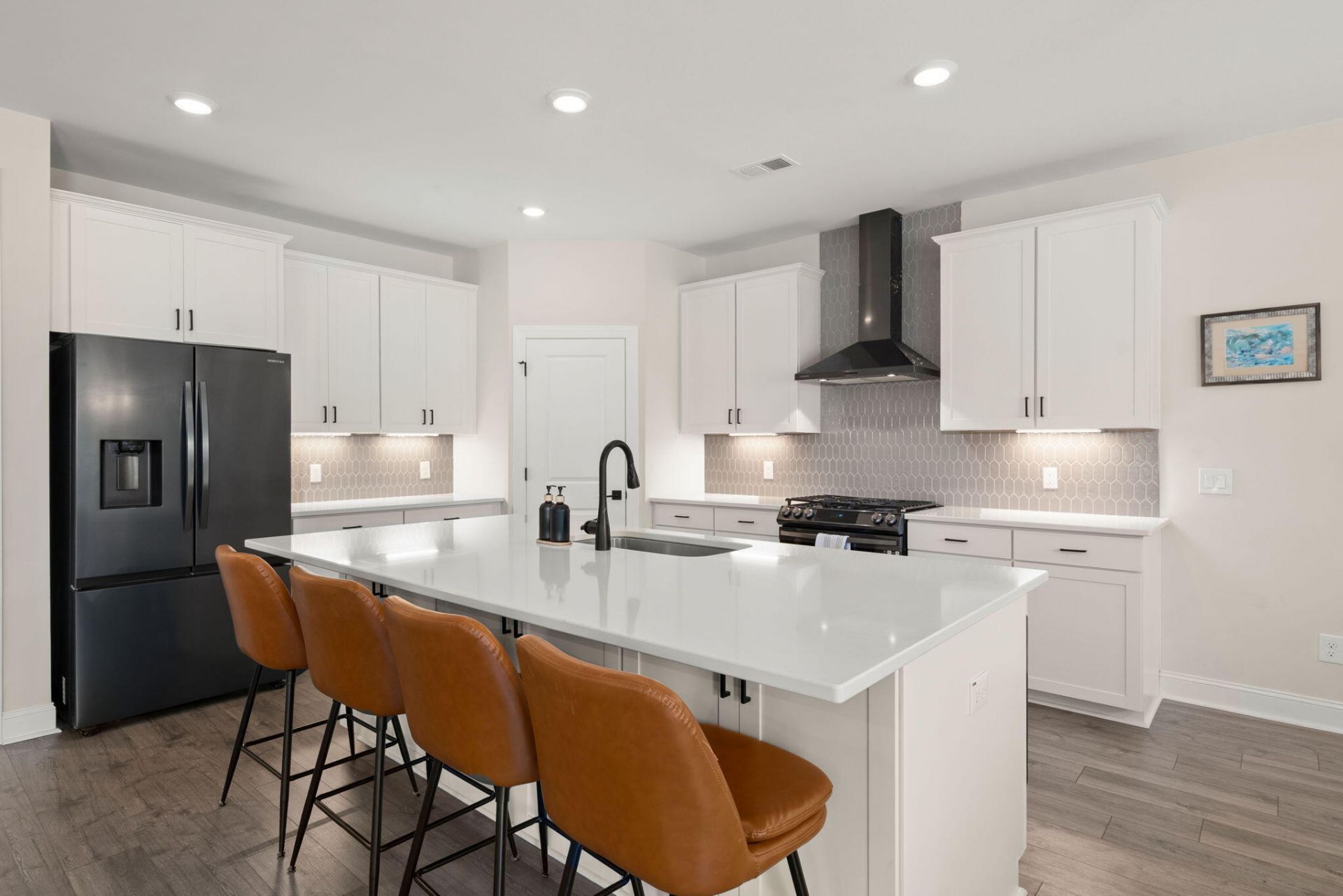 1234 Melvin Bennett Road Photo 14