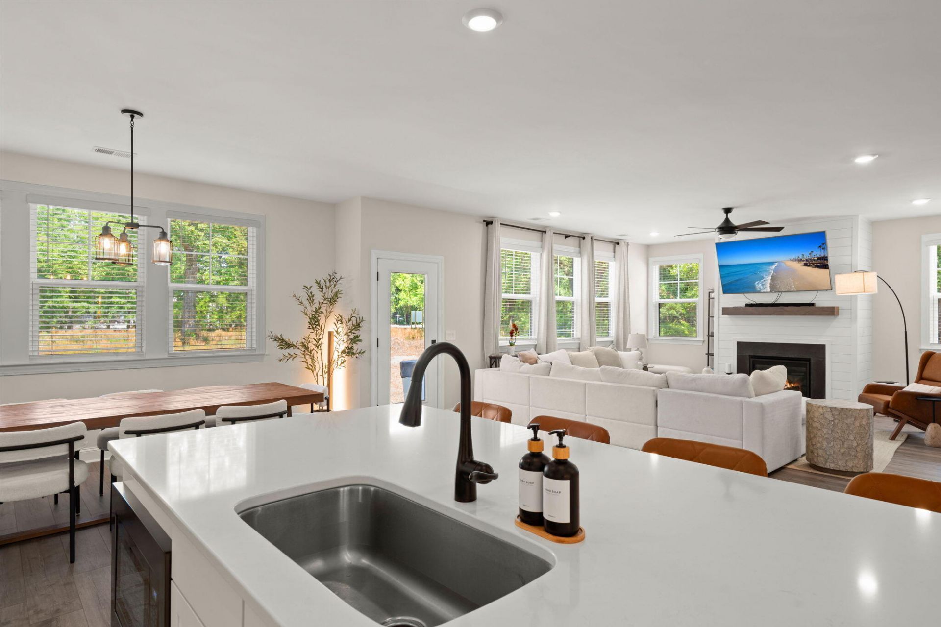1234 Melvin Bennett Road Photo 16