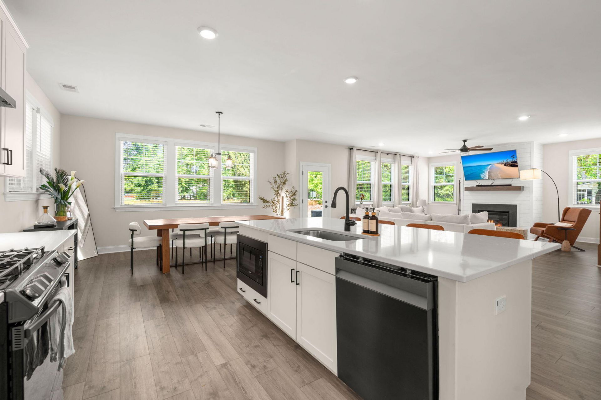 1234 Melvin Bennett Road Photo 18
