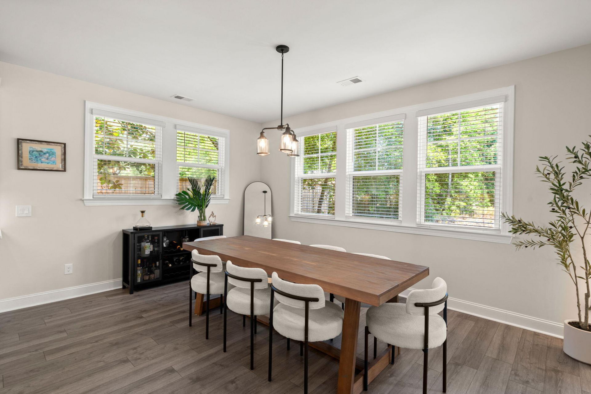 1234 Melvin Bennett Road Photo 19