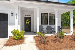 1234 Melvin Bennett Road photo 4