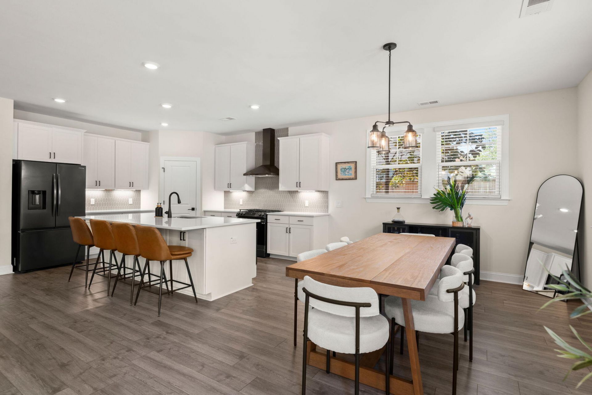1234 Melvin Bennett Road Photo 20