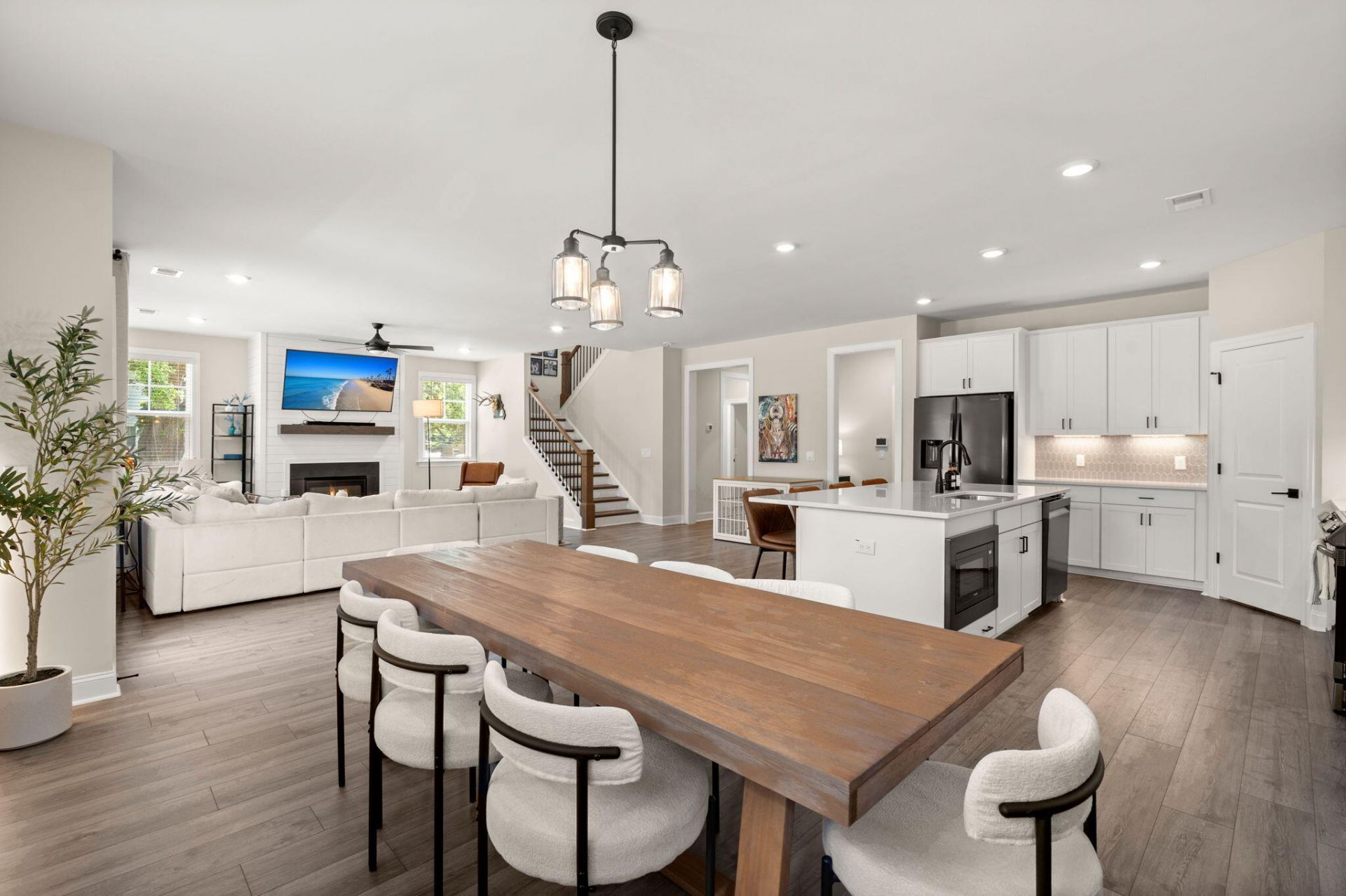 1234 Melvin Bennett Road Photo 21