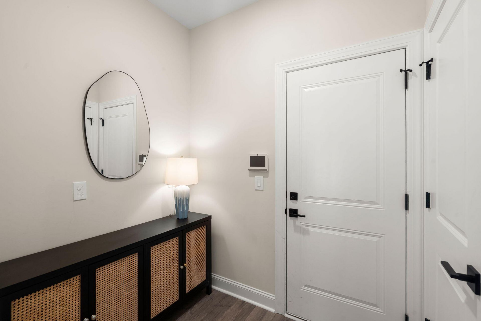 1234 Melvin Bennett Road Photo 22
