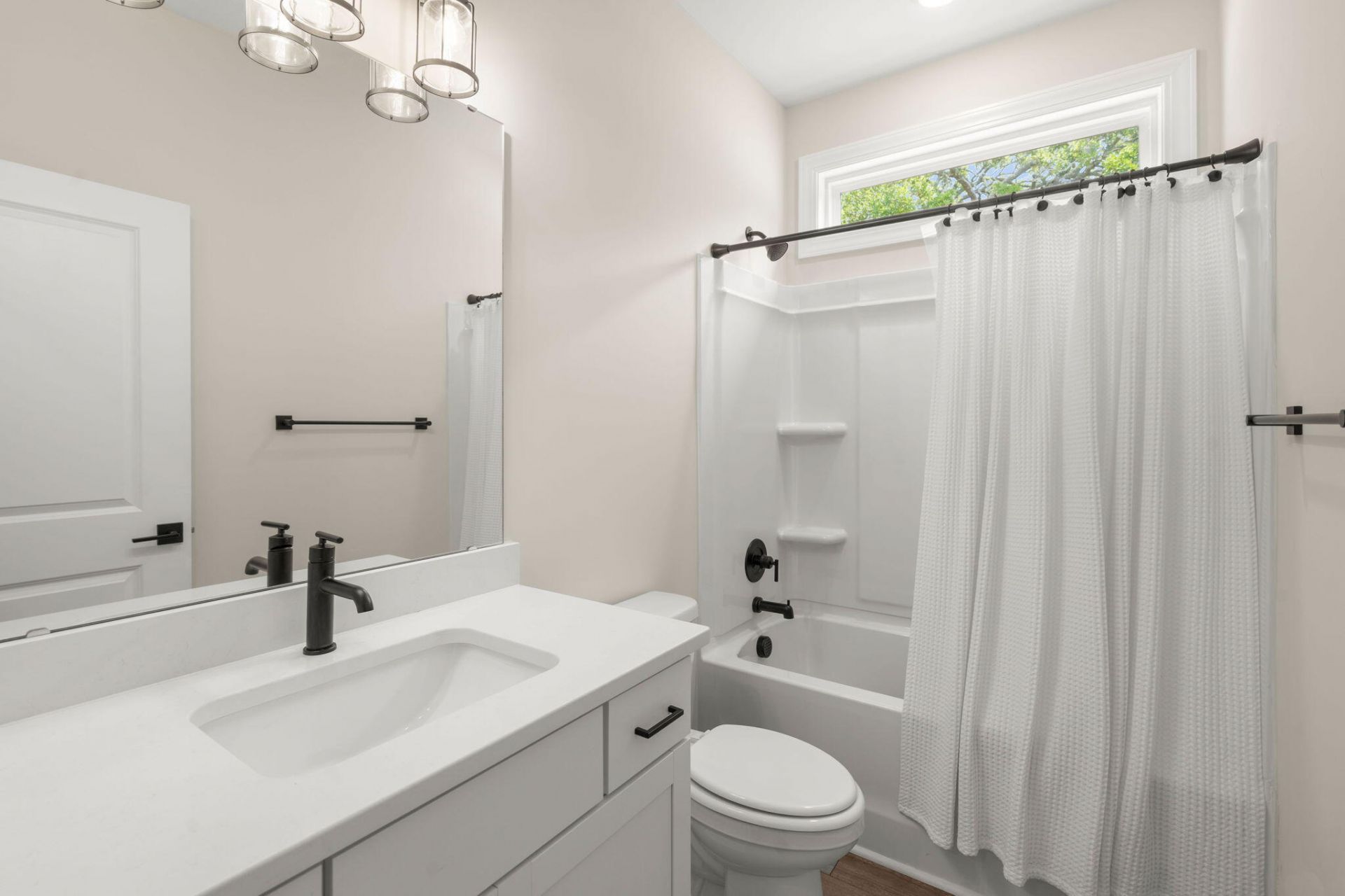1234 Melvin Bennett Road Photo 23