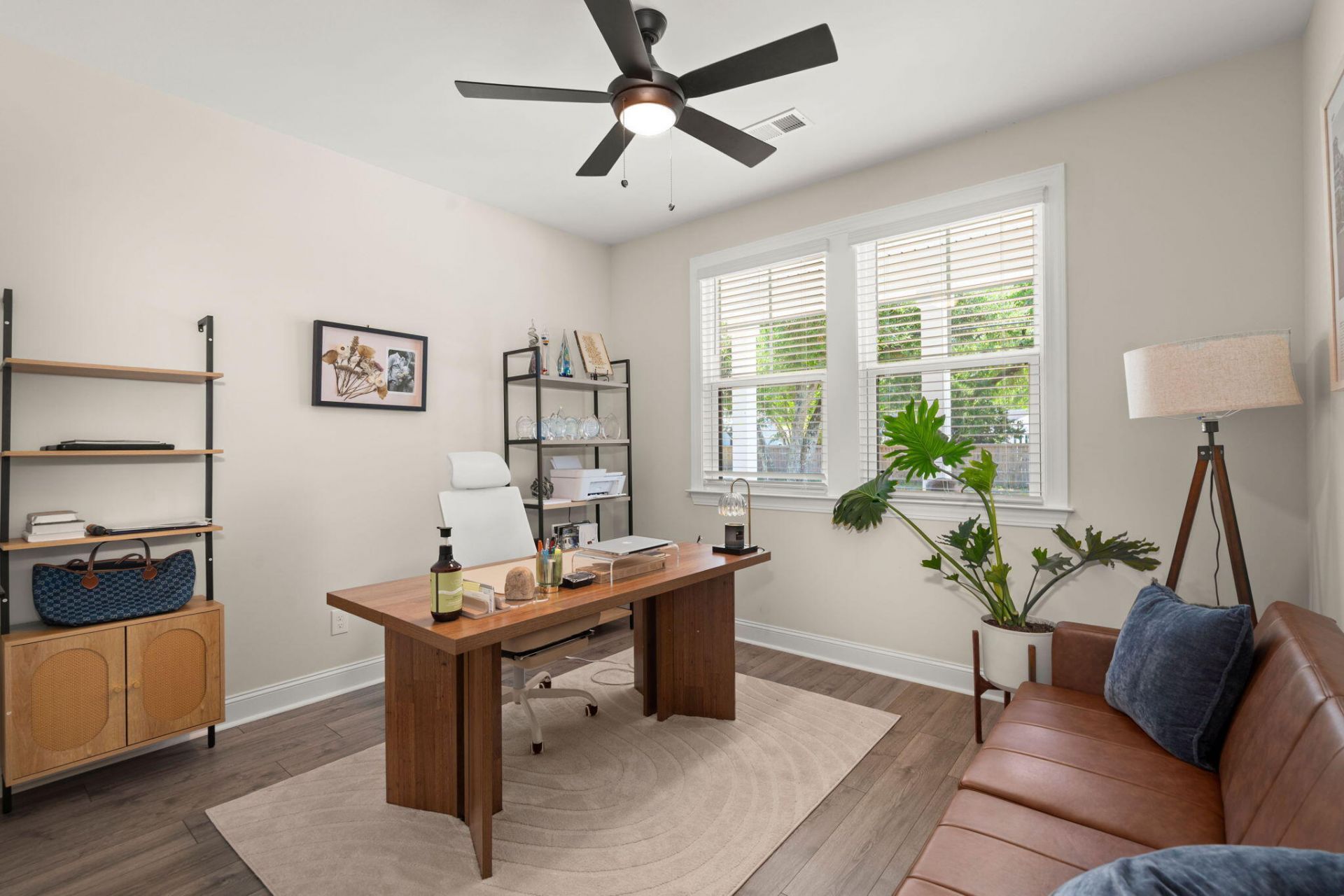 1234 Melvin Bennett Road Photo 24