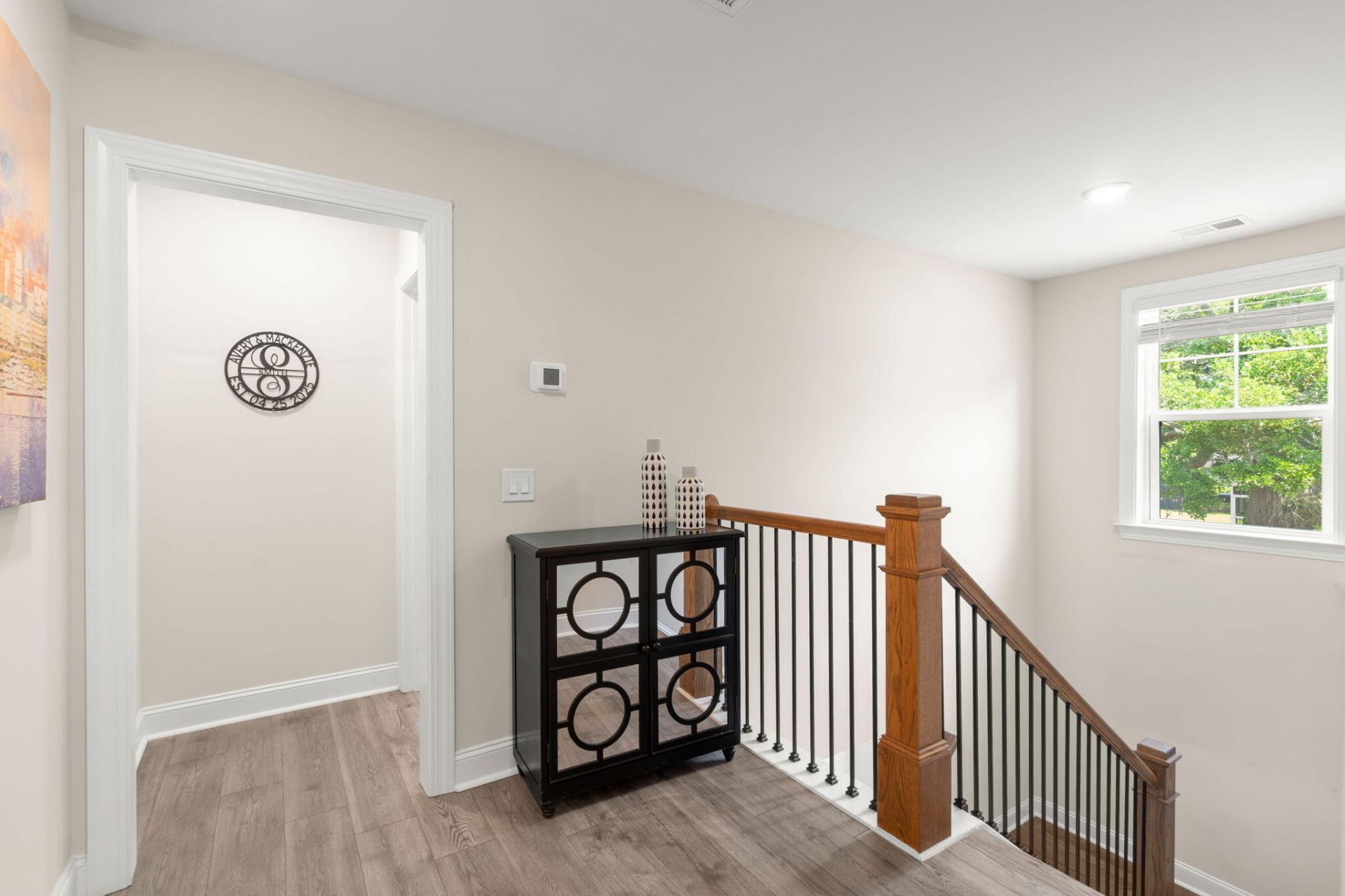 1234 Melvin Bennett Road Photo 26