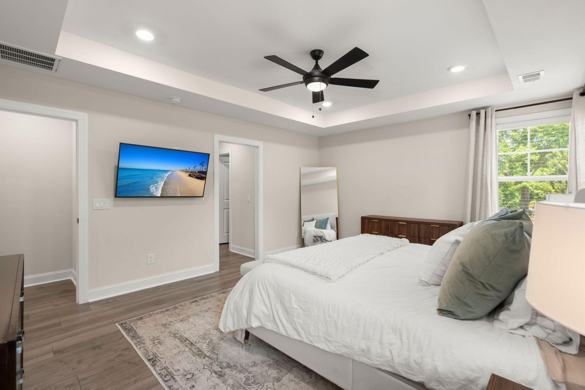 1234 Melvin Bennett Road Photo 28