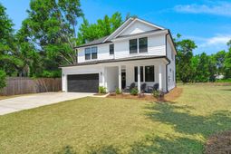 1234 Melvin Bennett Road photo 4