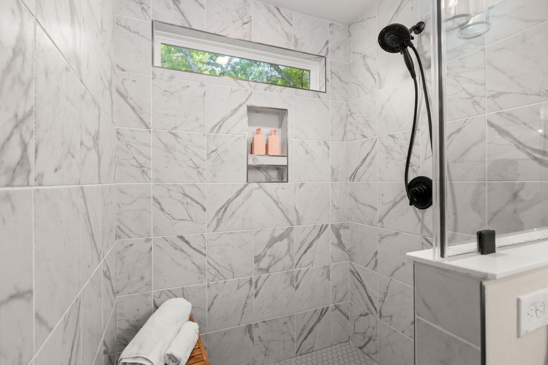 1234 Melvin Bennett Road Photo 30