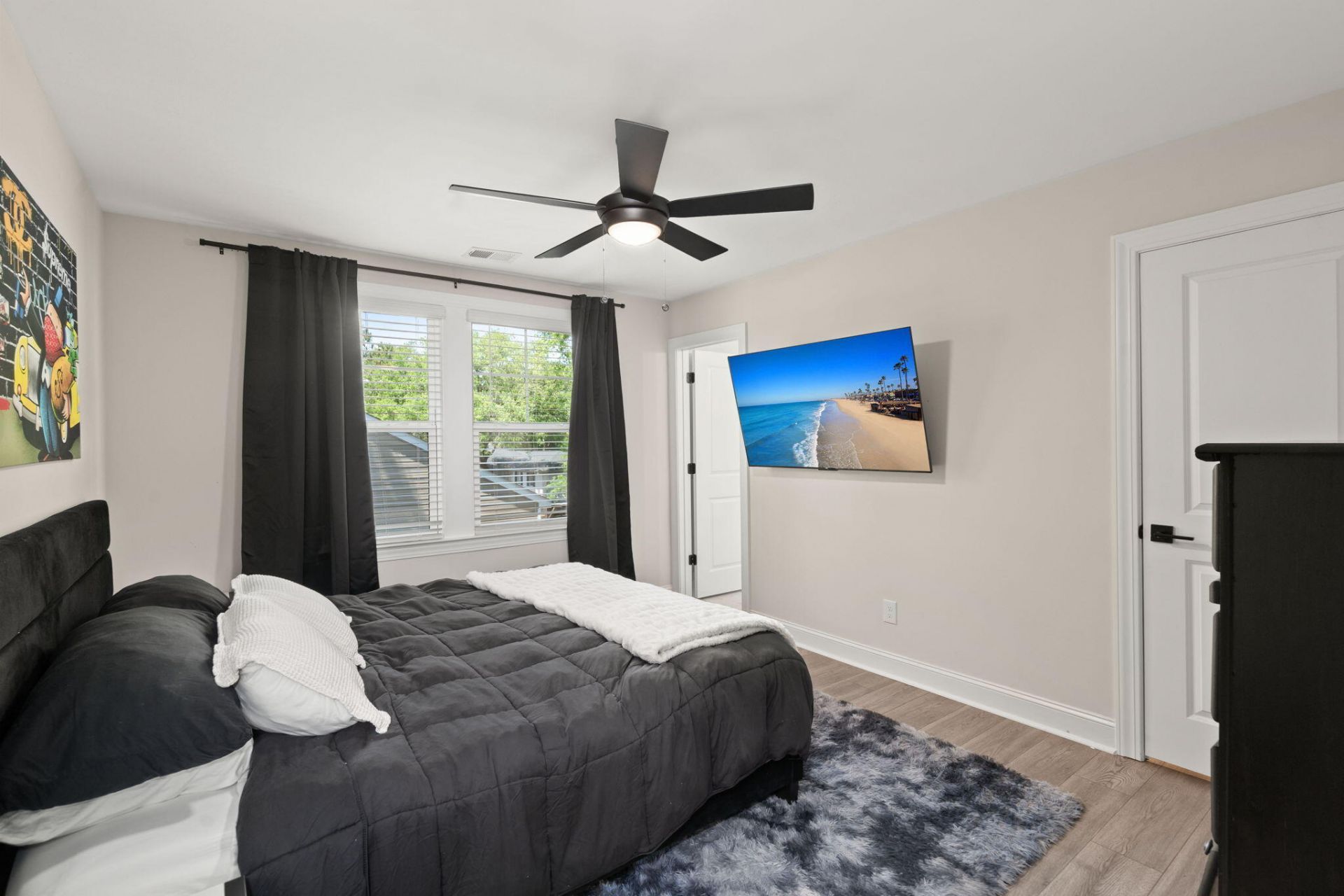 1234 Melvin Bennett Road Photo 31