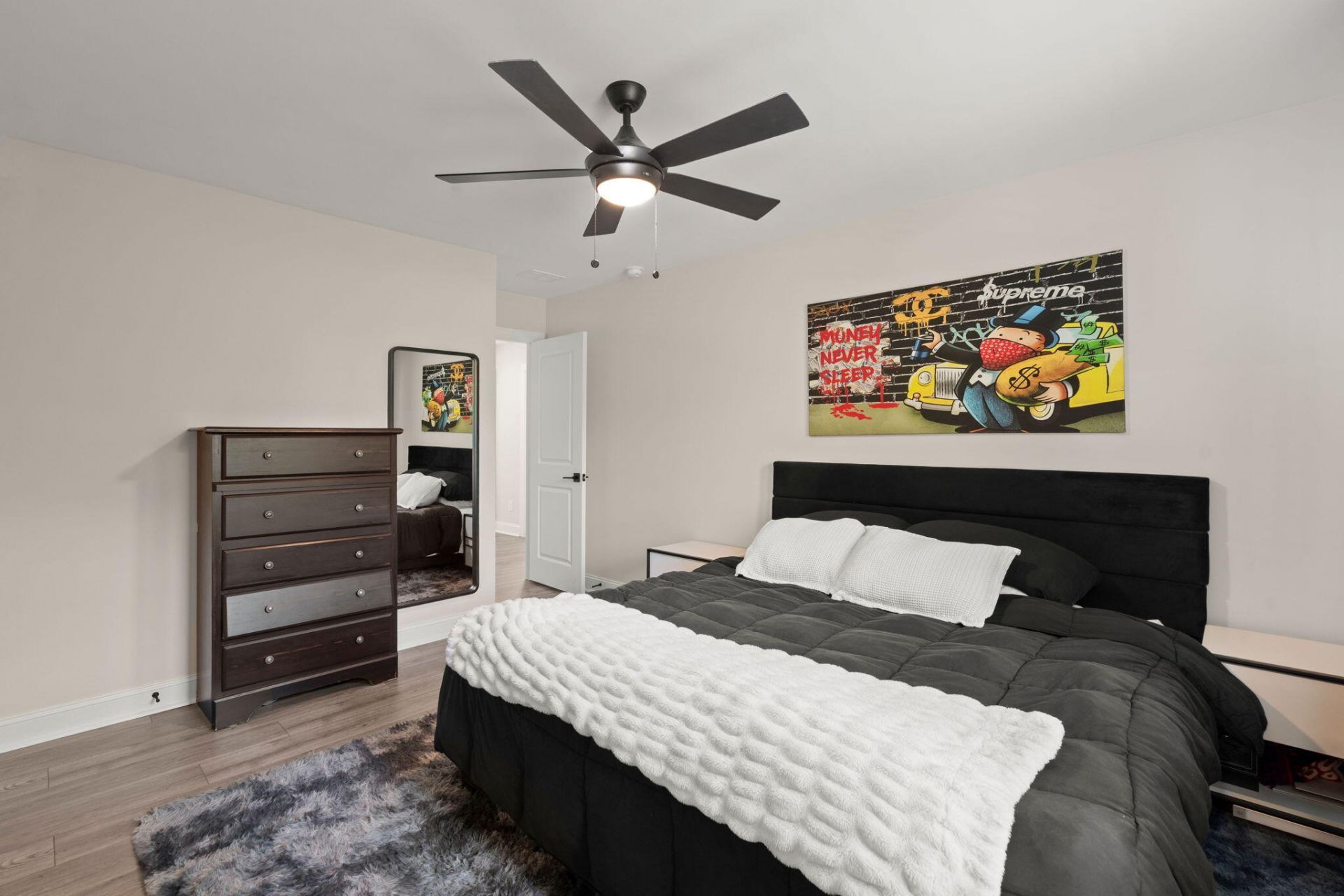 1234 Melvin Bennett Road Photo 32