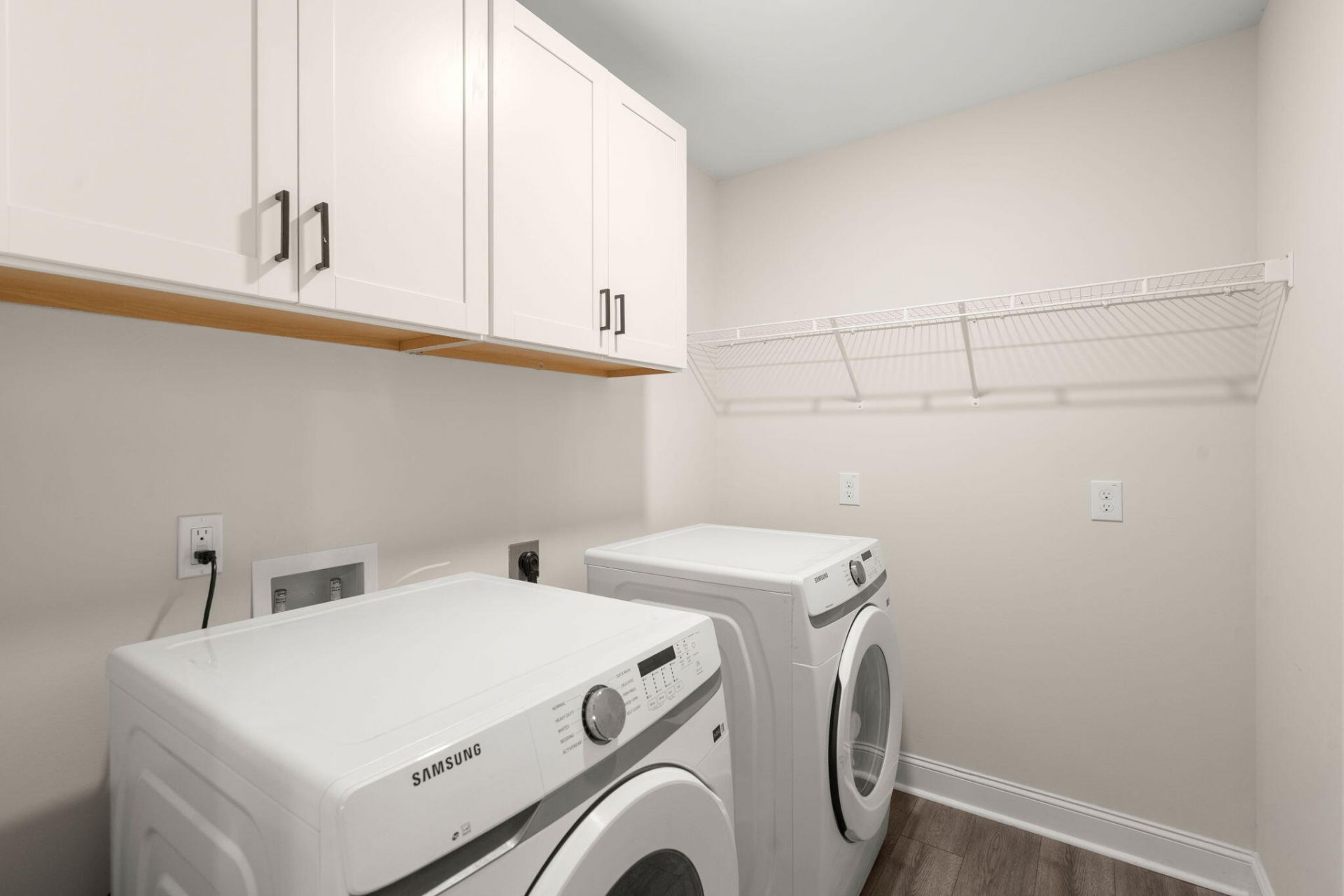 1234 Melvin Bennett Road Photo 34