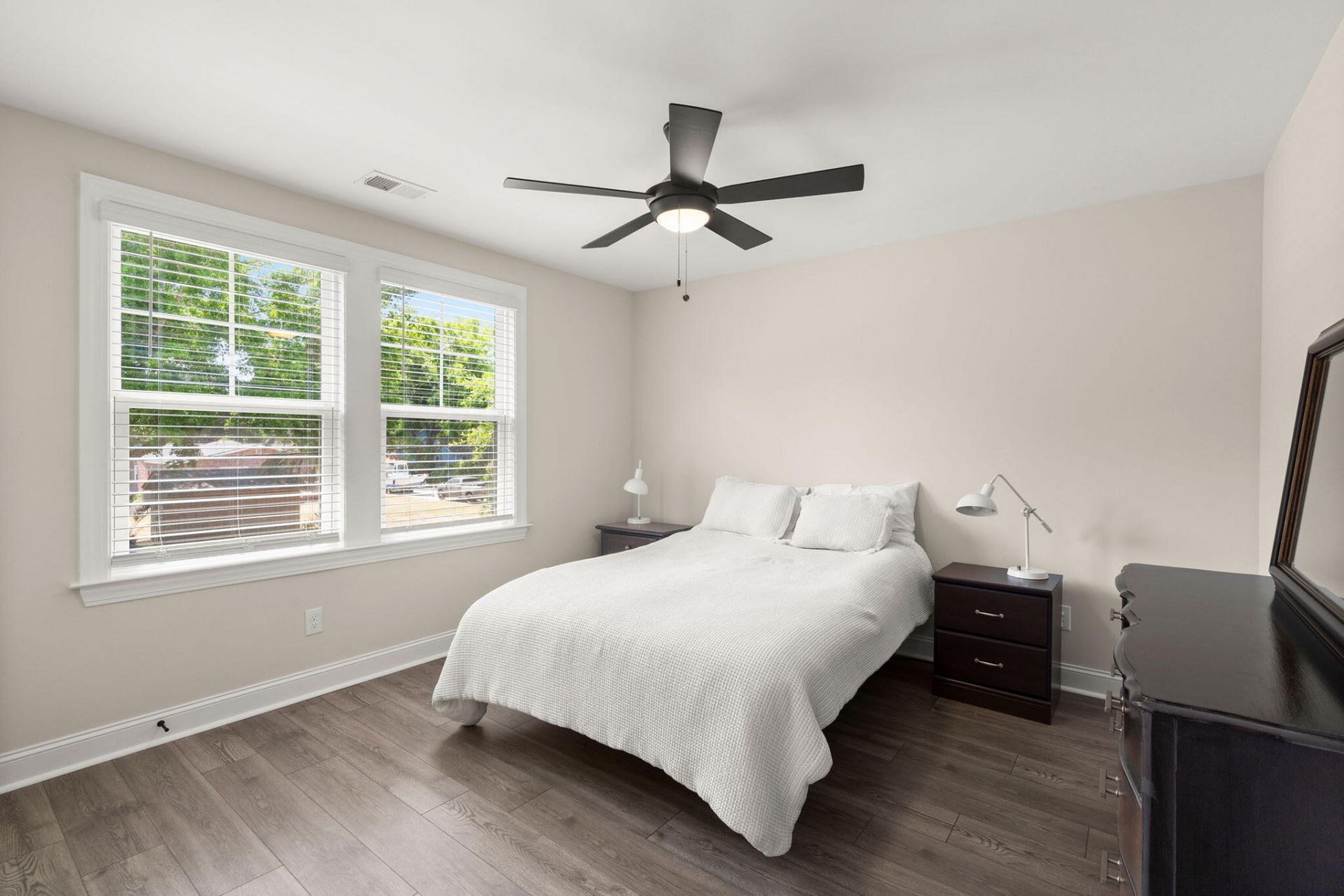 1234 Melvin Bennett Road Photo 35