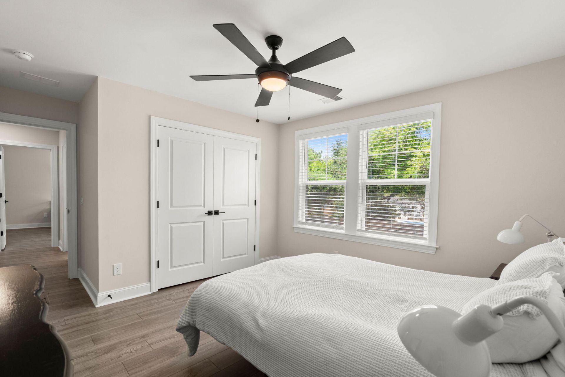 1234 Melvin Bennett Road Photo 36