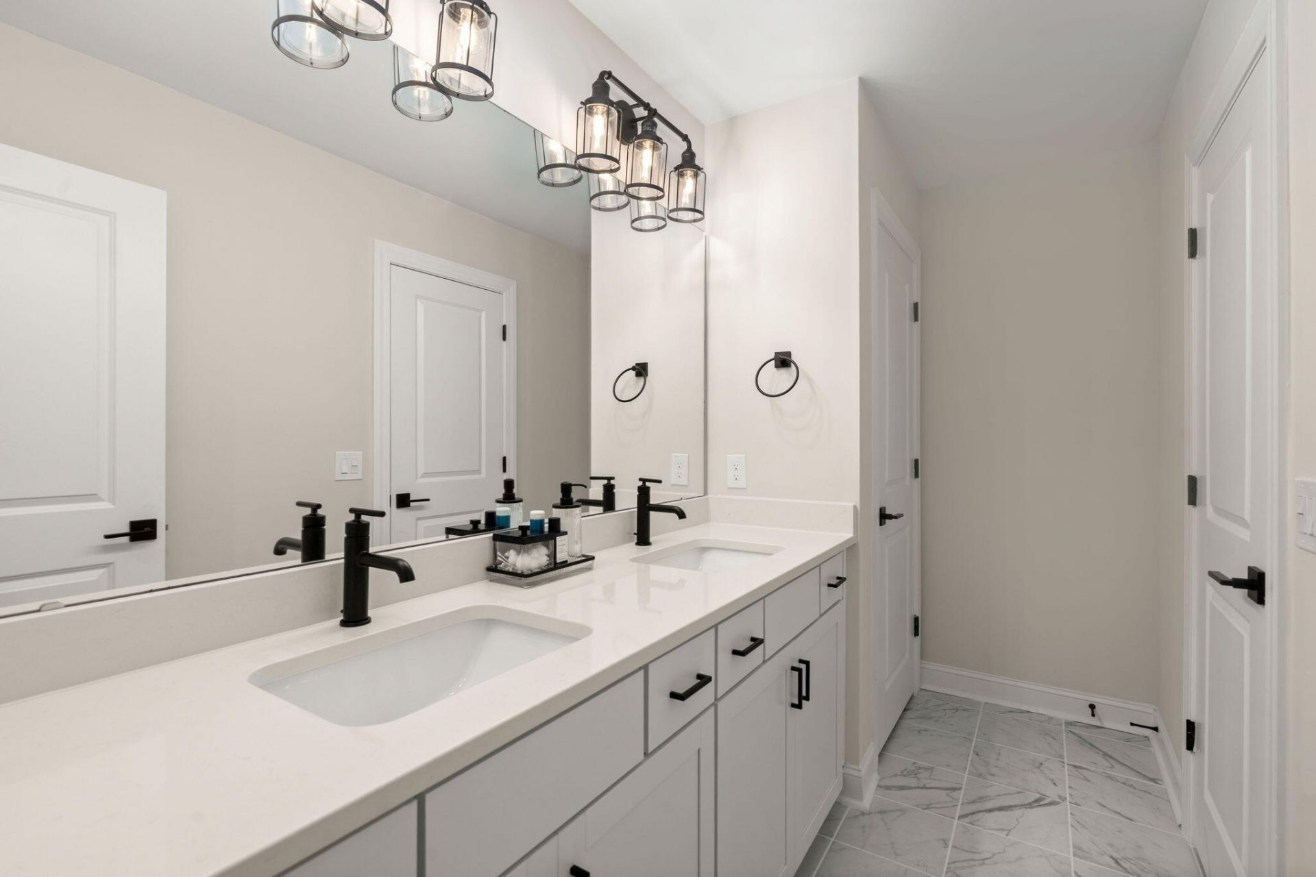 1234 Melvin Bennett Road Photo 37
