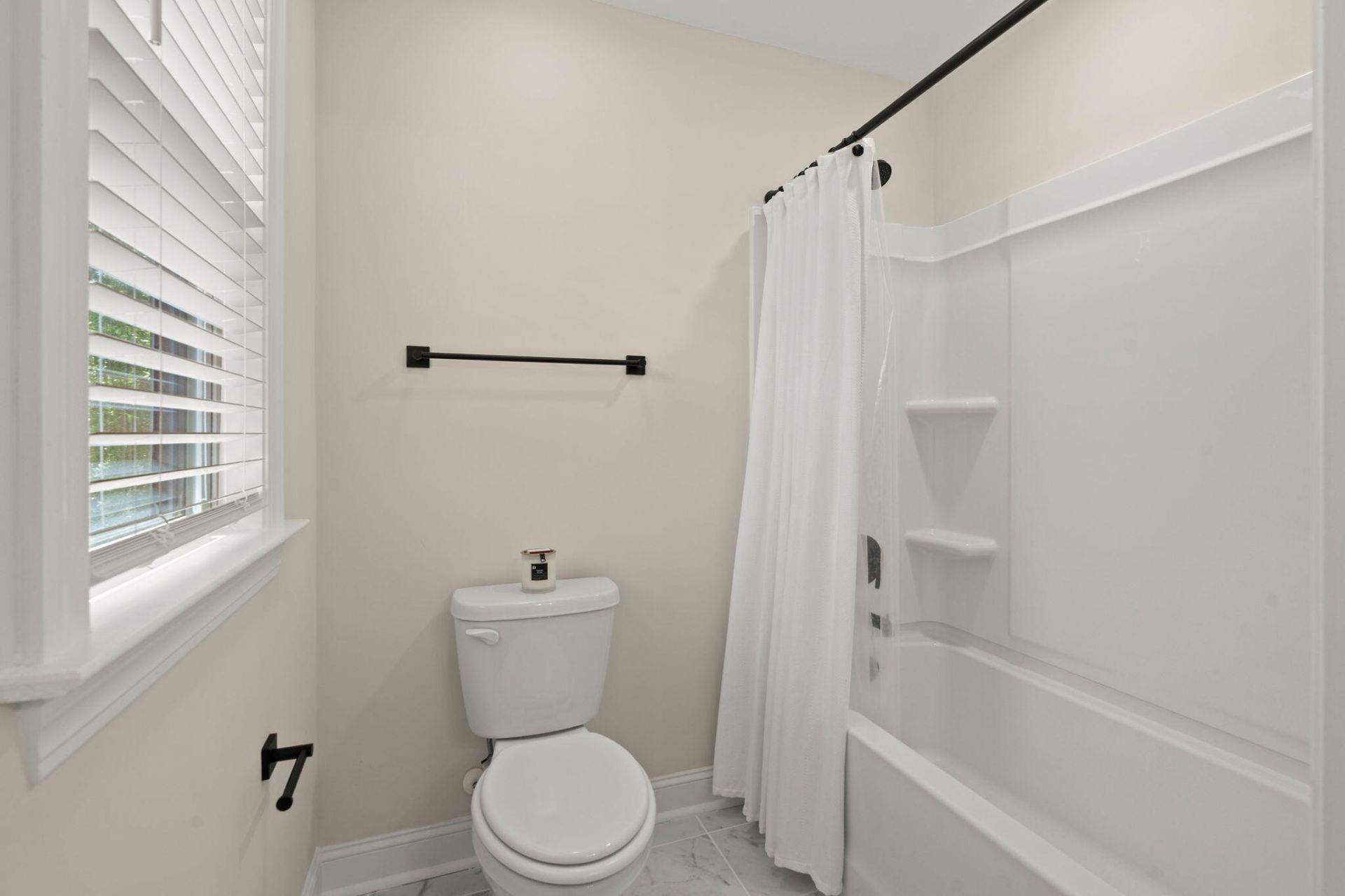 1234 Melvin Bennett Road Photo 38
