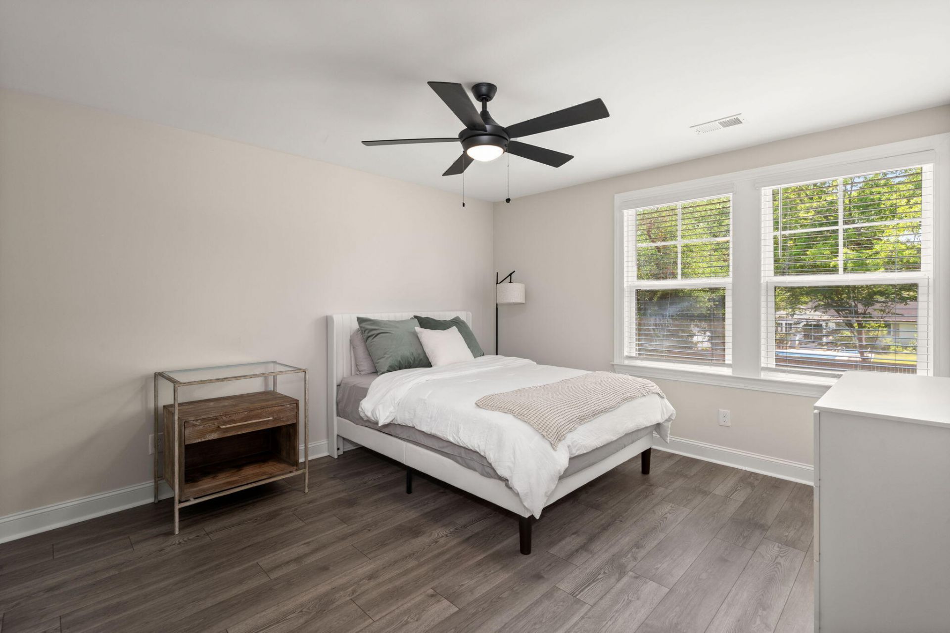 1234 Melvin Bennett Road Photo 39