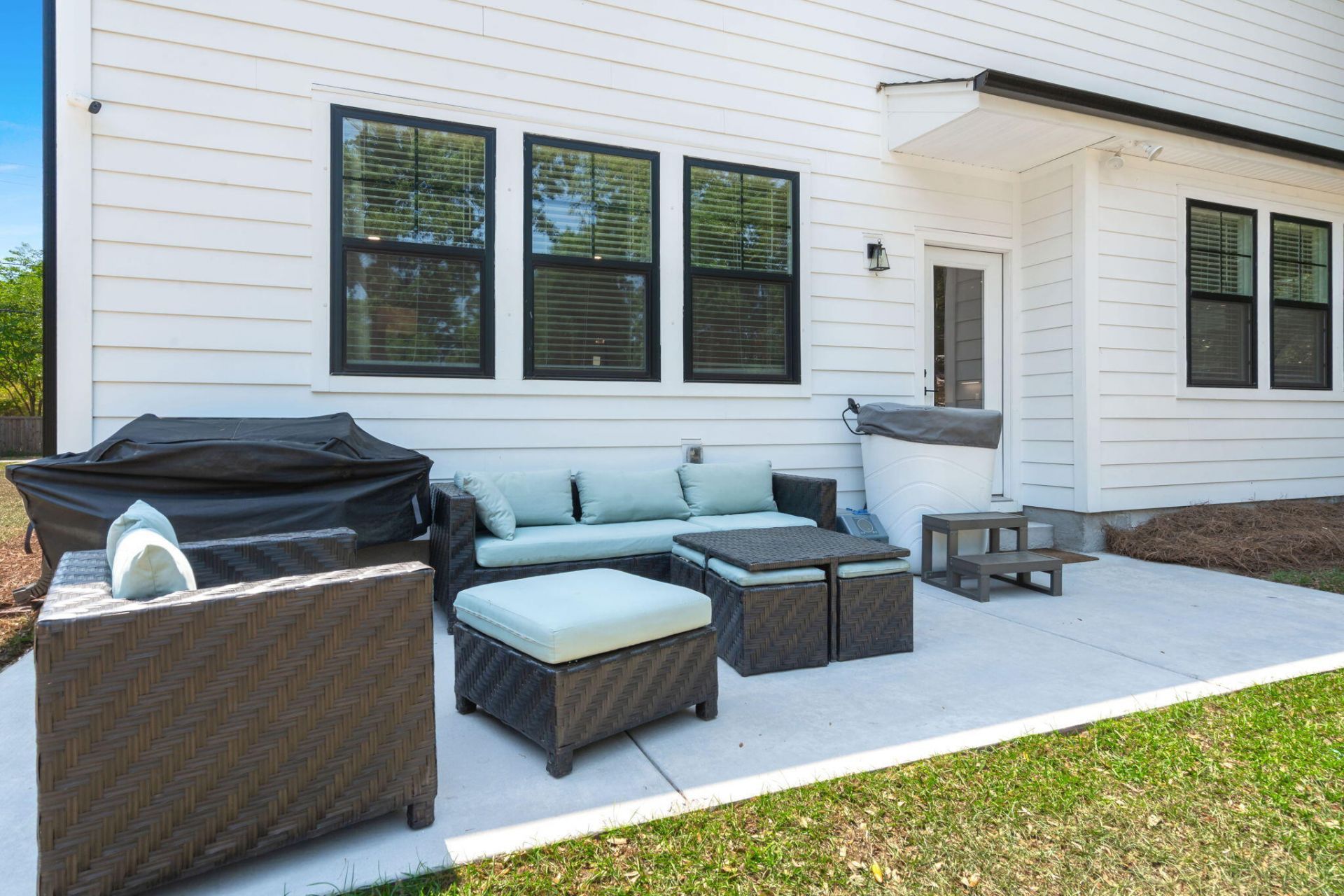 1234 Melvin Bennett Road Photo 40