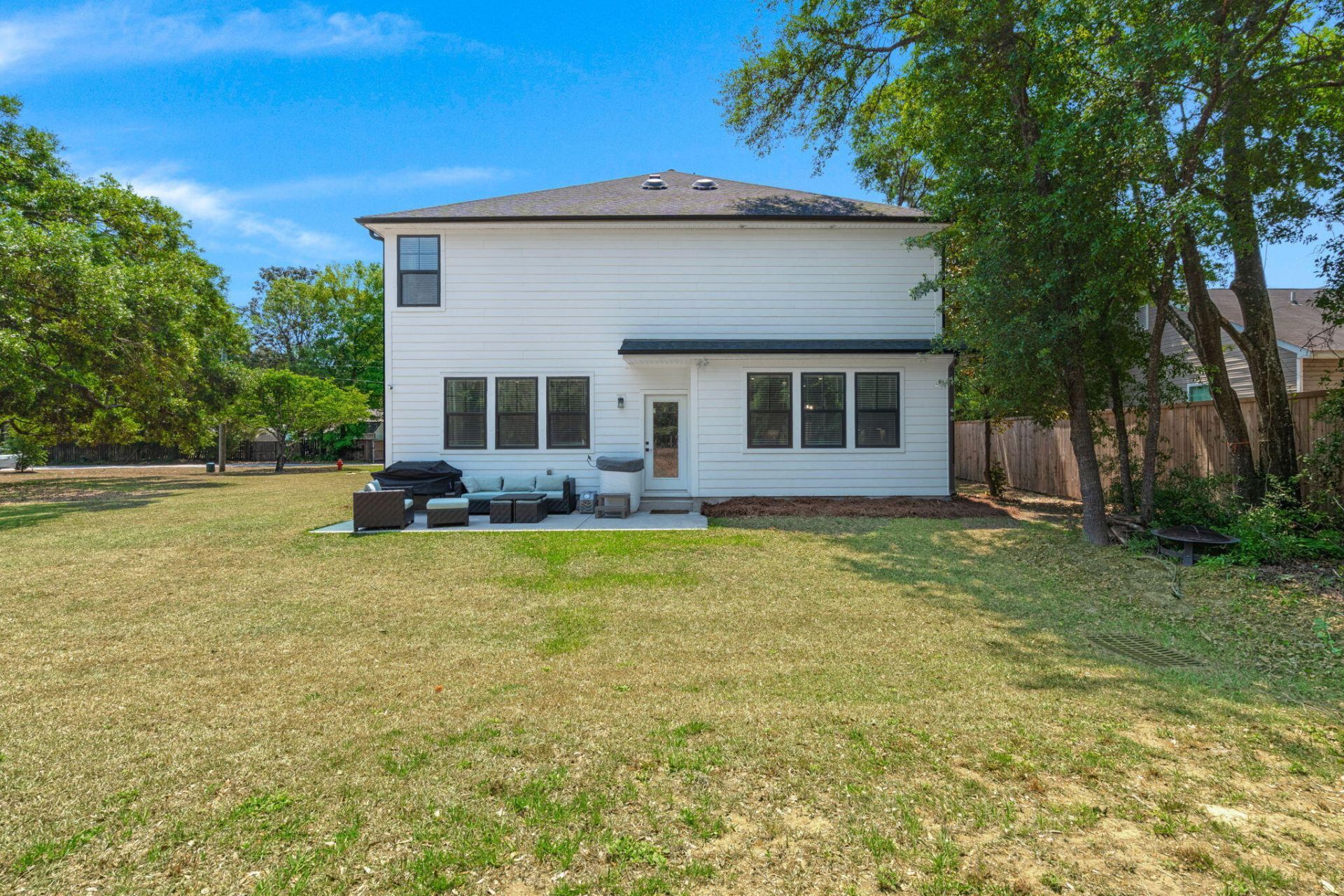 1234 Melvin Bennett Road Photo 41