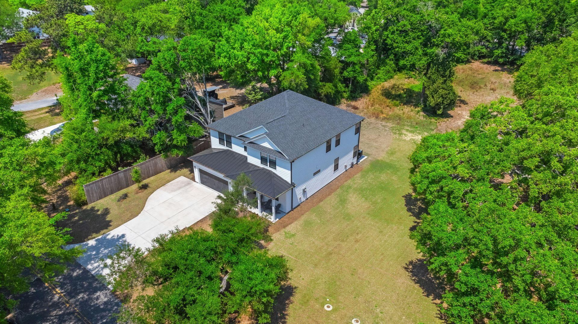 1234 Melvin Bennett Road Photo 42