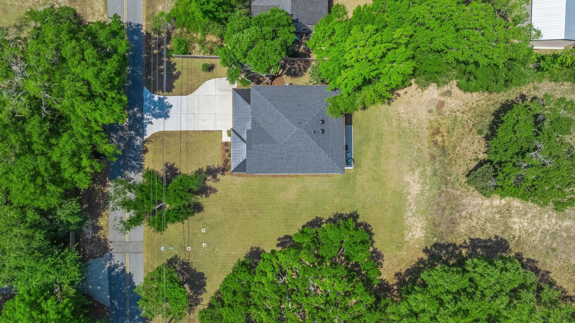 1234 Melvin Bennett Road Photo 43