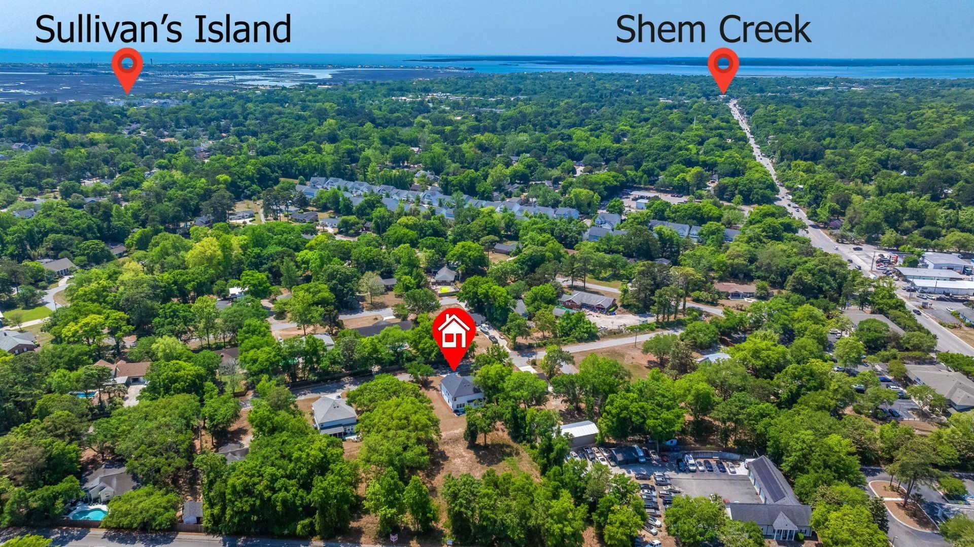 1234 Melvin Bennett Road Photo 44