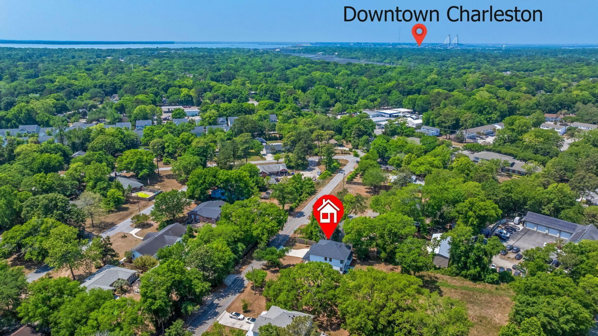 1234 Melvin Bennett Road Photo 45