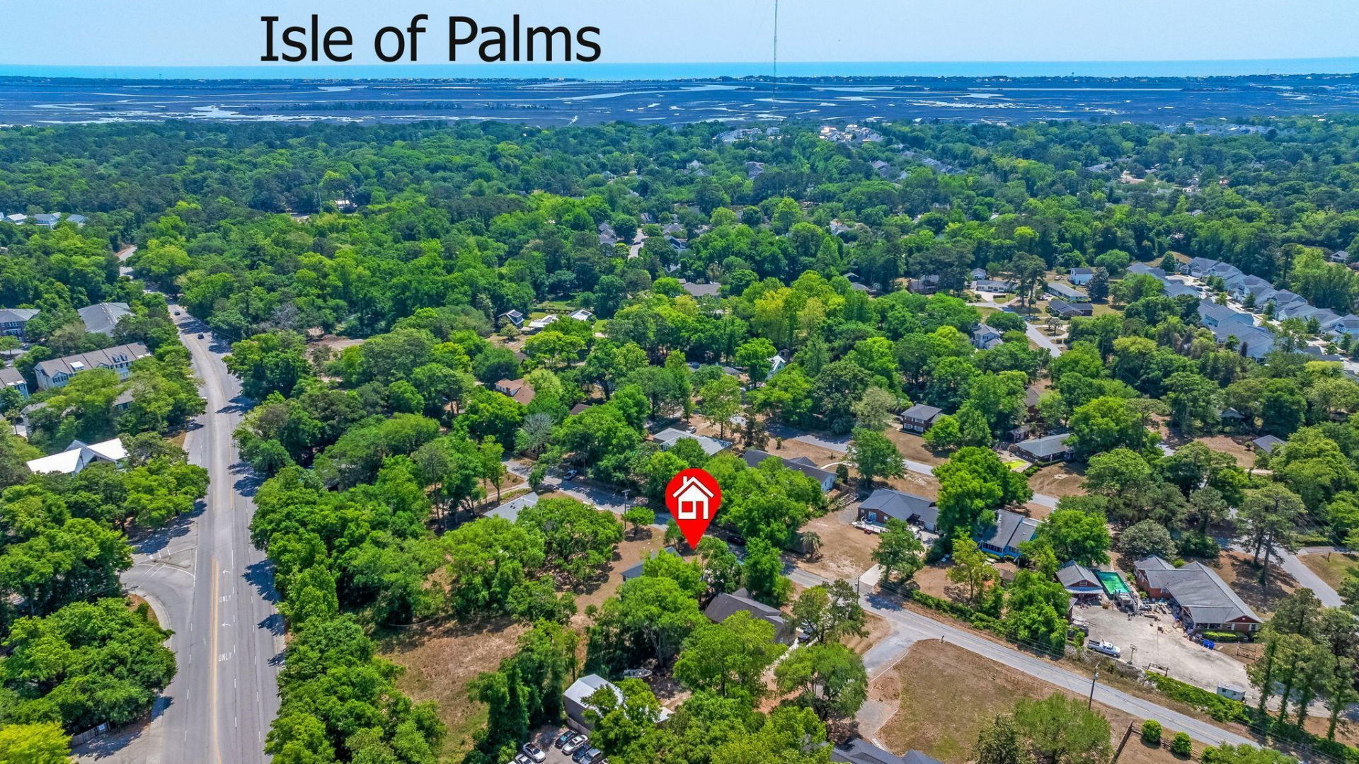 1234 Melvin Bennett Road Photo 46