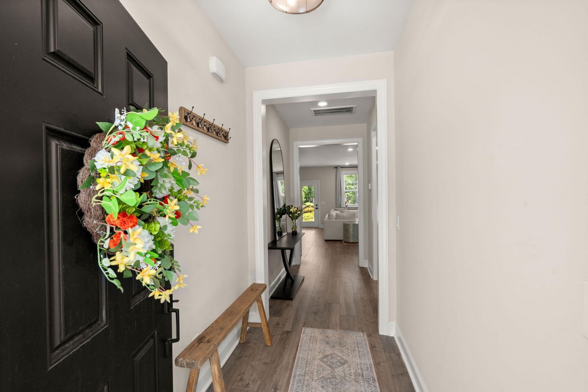 1234 Melvin Bennett Road Photo 5