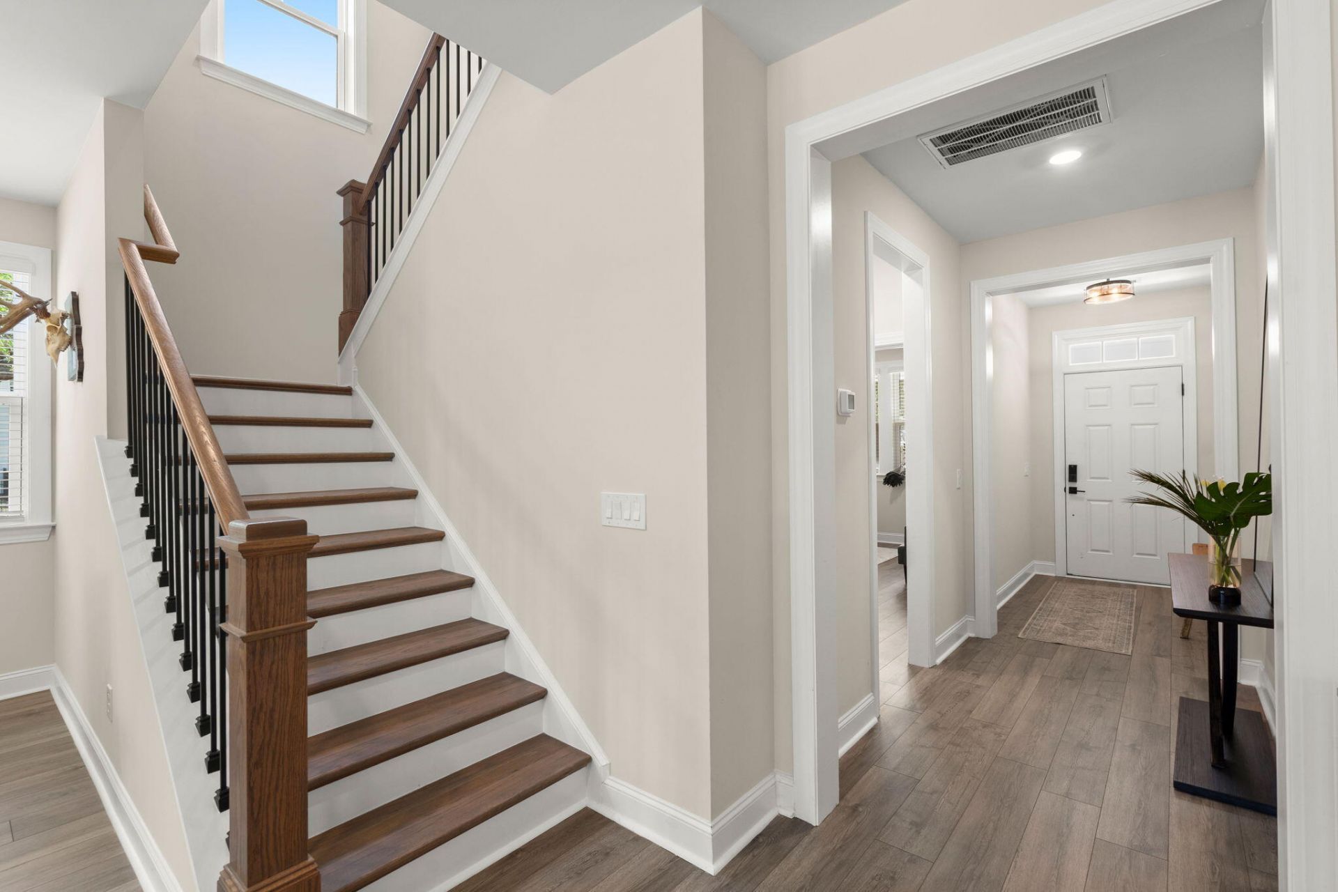 1234 Melvin Bennett Road Photo 6