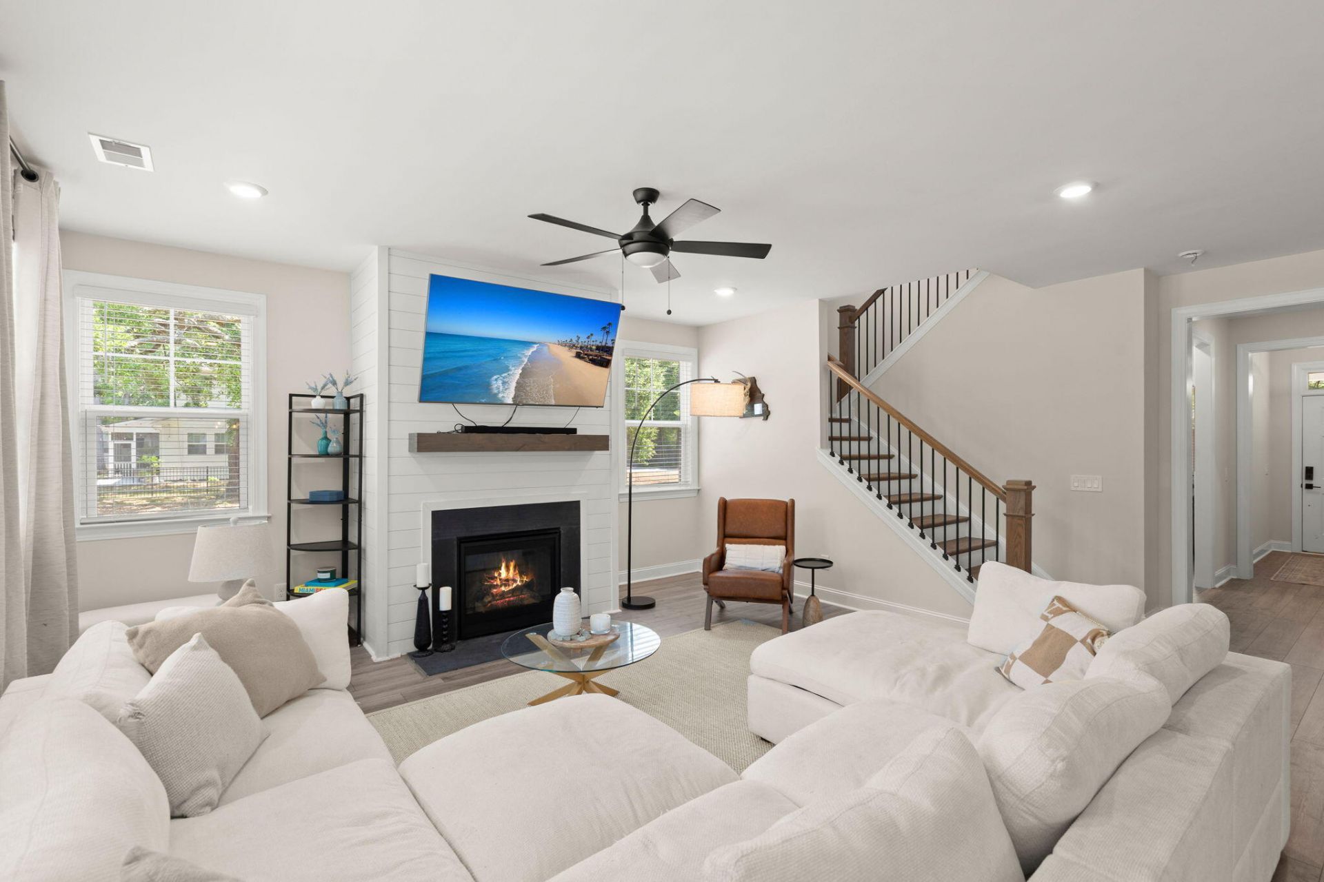 1234 Melvin Bennett Road Photo 9