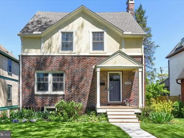 3930 BRISBAN STREET , HARRISBURG, PA 17111