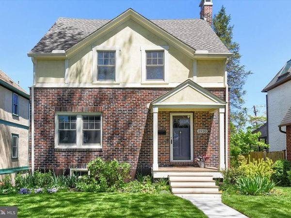 3930 BRISBAN STREET , HARRISBURG, PA 17111