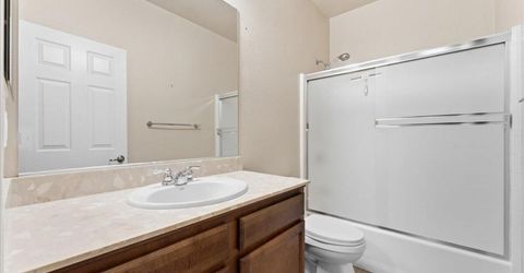 654 St Andrews Drive, Dayton, NV 89403 Photo