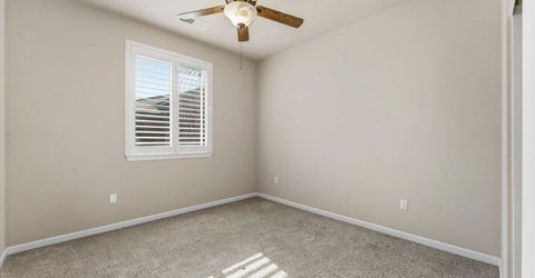 654 St Andrews Drive, Dayton, NV 89403 Photo