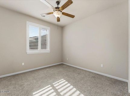 654 St Andrews Drive, Dayton, NV 89403 Photo