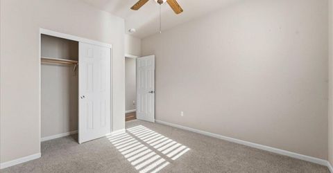 654 St Andrews Drive, Dayton, NV 89403 Photo