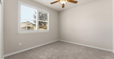 654 St Andrews Drive, Dayton, NV 89403 Photo