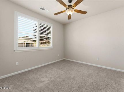 654 St Andrews Drive, Dayton, NV 89403 Photo