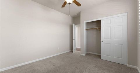 654 St Andrews Drive, Dayton, NV 89403 Photo