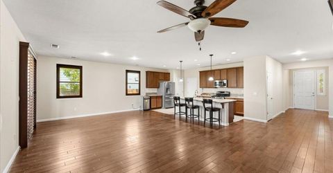 654 St Andrews Drive, Dayton, NV 89403 Photo