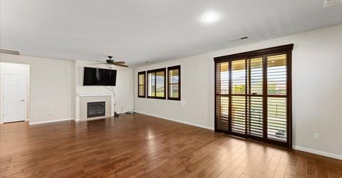 654 St Andrews Drive, Dayton, NV 89403 Photo