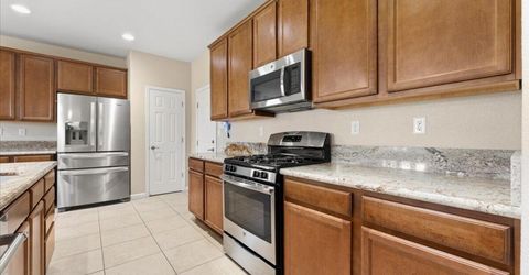 654 St Andrews Drive, Dayton, NV 89403 Photo