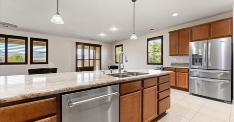 654 St Andrews Drive, Dayton, NV 89403 Photo